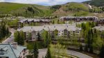 Beaver Creek Chalet Brio